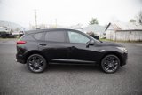 Used 2023 Acura RDX A-Spec image 2