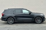 New 2025 Ford Explorer ST image 3