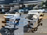 View Video