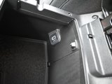 New 2025 Jeep Wrangler Unlimited Rubicon image 4