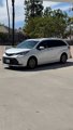 Used 2022 Toyota Sienna XLE image 4