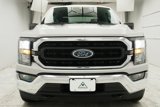 Used 2023 Ford F150 XLT image 2