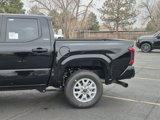 New 2025 Toyota Tacoma SR5 image 4