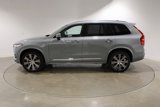 New 2025 Volvo XC90 T8 Ultra image 3