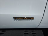 New 2025 Ford Expedition Tremor image 4