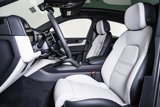 New 2026 Porsche Cayenne Coupe image 5