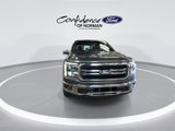 New 2025 Ford F150 Lariat image 3