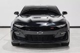 Used 2019 Chevrolet Camaro SS image 3