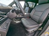 New 2025 Buick Enclave Preferred w/ Super Cruise Package image 5