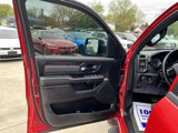 Used 2022 RAM 1500 Big Horn w/ Built-to-serve Edition image 4