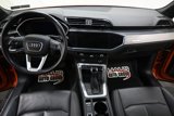 Used 2024 Audi Q3 2.0T Premium image 5