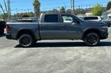 New 2025 RAM 1500 Rebel w/ Rebel Level 1 Equipment Group image 3