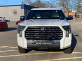 Used 2024 Toyota Tundra Capstone image 2