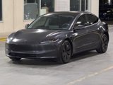 Used 2024 Tesla Model 3 Long Range image 5