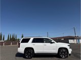 Used 2019 Chevrolet Tahoe LT image 2