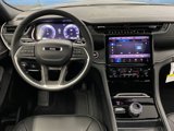 New 2025 Jeep Grand Cherokee Limited w/ Trailer Tow Package image 5