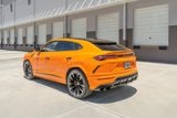 Used 2022 Lamborghini Urus image 3