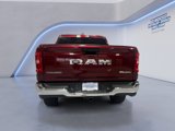 New 2025 RAM 1500 Big Horn image 4