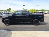 New 2025 Chevrolet Silverado 1500 RST w/ Rally Edition image 4