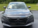 Used 2020 Honda Accord LX image 2