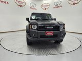 Certified 2025 Toyota Land Cruiser 1958 image 4