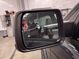 New 2025 RAM 1500 Laramie image 3