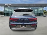 New 2026 Genesis GV70 2.5T Advanced image 4