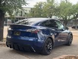 Used 2022 Tesla Model Y Performance image 3