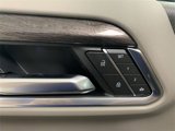 New 2025 Chevrolet Silverado 1500 LTZ w/ LTZ Premium Package image 4