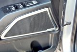 Used 2024 Kia Telluride SX image 6