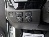 Used 2023 Chevrolet Silverado 1500 LTZ image 6