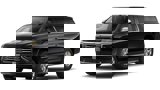 New 2025 Chevrolet Suburban Premier image 3
