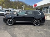 New 2025 Kia Telluride S image 4