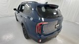 New 2025 Kia Telluride SX Prestige X-Line image 5