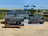 New 2024 Jeep Wrangler Sahara w/ Dual Top Group image 3