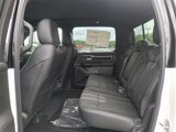 New 2025 RAM 1500 Big Horn image 5