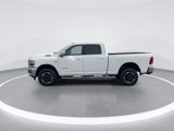 New 2025 RAM 2500 Laramie image 5