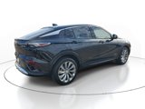 New 2025 Buick Envista Avenir image 3