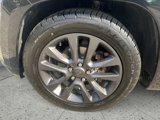 Used 2018 Jeep Grand Cherokee High Altitude image 5