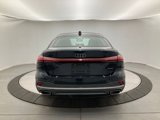 New 2025 Audi A5 2.0T Premium Plus image 4