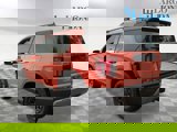 New 2026 Honda Passport TrailSport Elite image 3