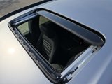 New 2026 Honda CR-V Sport-L image 3