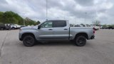 New 2025 Chevrolet Silverado 1500 LT Trail Boss w/ Convenience Package II image 5