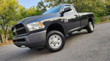 Used 2016 RAM 2500 Tradesman w/ Power & Remote Entry Group image 3