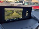 New 2025 Acura RDX SH-AWD w/ Technology Package image 6