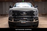 Used 2025 Ford F350 XL w/ FX4 Off-Road Package image 4