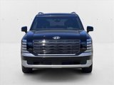 New 2026 Hyundai Palisade Calligraphy image 5