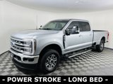 Used 2024 Ford F350 Lariat image 2
