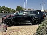 Used 2020 Kia Telluride SX w/ Towing Package image 6