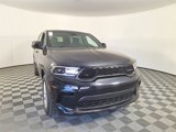 New 2025 Dodge Durango GT image 3